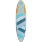 Preview: SUP Spinera Sun Light 10.2